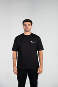 FIED Tee - The Print Edition